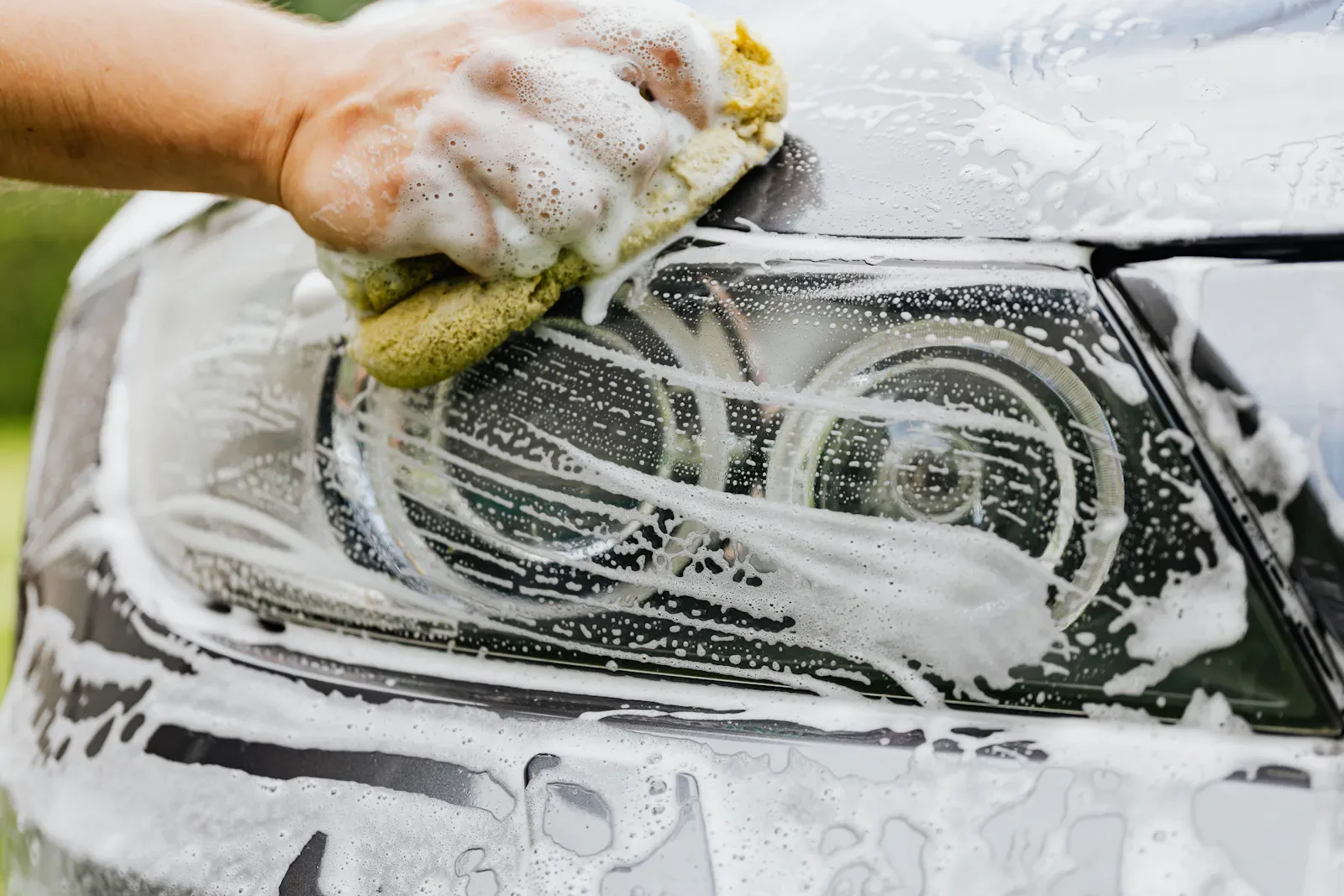 JS Detailing Pro Auto Detailing